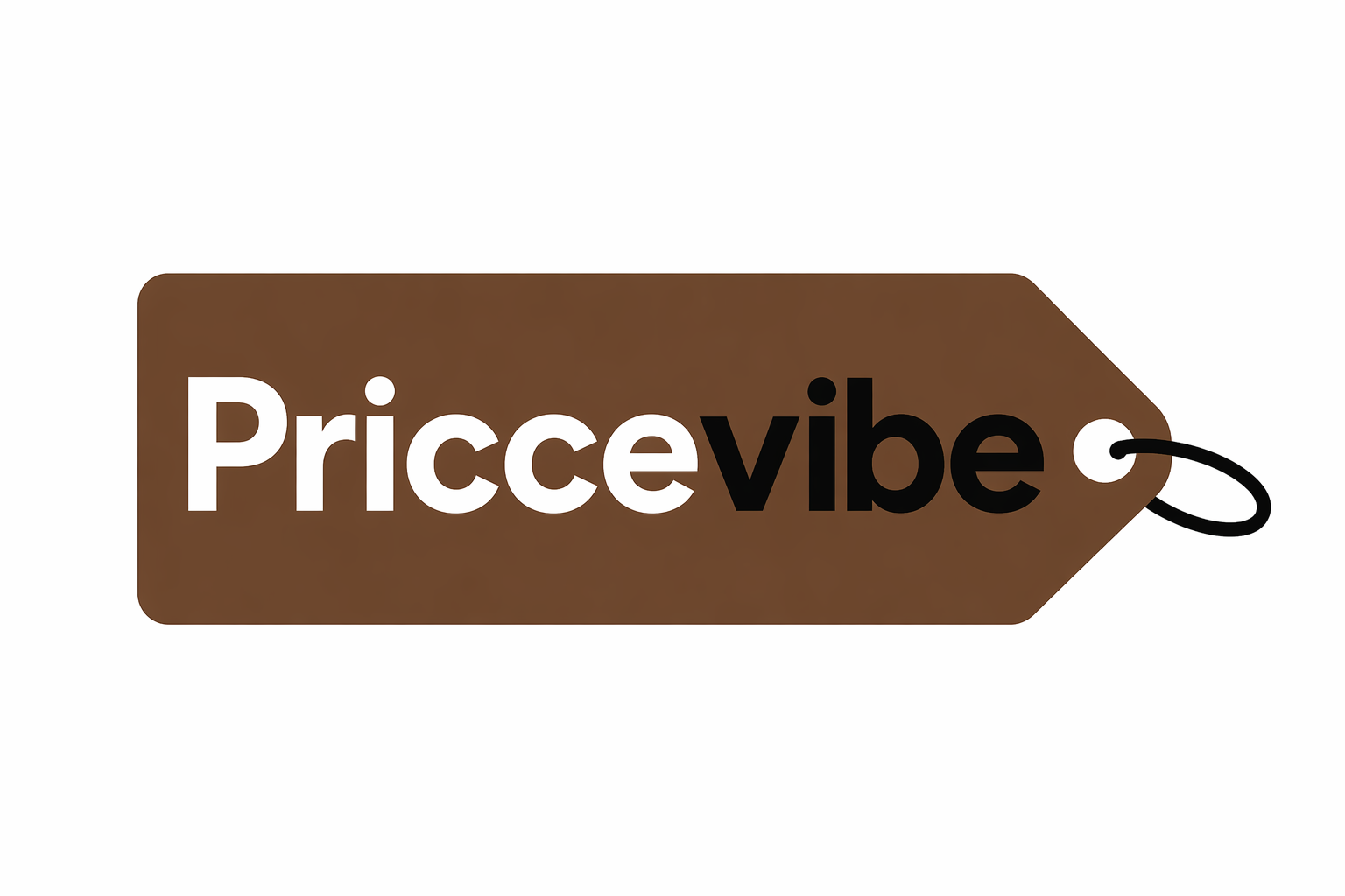 Priccevibe
