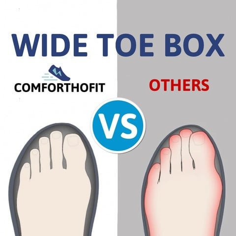 🔥Last Day Sale 60%🔥Women's orthopedic loafers, comfortable leather material