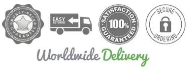 🔥Last Day Sale 60%🔥Women's orthopedic loafers, comfortable leather material