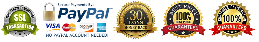 🔥Last Day Sale 60%🔥Women's orthopedic loafers, comfortable leather material